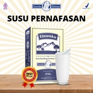 Etawaku PLATINUM Milk ETAWA Goat Milk