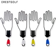 [Beyond Golf] Golf Glove Holder Support Frame Glove Protection Anti-Deformation Glove Support Lining