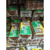 Bumbu Pecel Sari Rasa/sambetelsarirasa/LancarJaya/souvenirskhasmalang