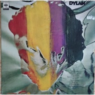 Bob Dylan - Dylan CBS SONY[LP]