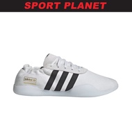 adidas Bunga Women Taekwondo Team Sneaker Shoe Kasut Perempuan (EE6822) Sport Planet 56-05
