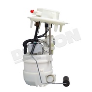 DPS0630Y Dopson auto parts electric gas fuel pump assembly OEM 9823897080 / 9823896880 for Peugeot 3