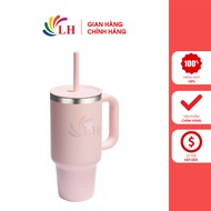 Ly nước giữ lạnh Hydro Flask Around Travel Tumbler-Eqp 32 OZ/946ml - Hàng chính hãng - Giữ lạnh lâu