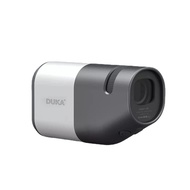 Xiaomi DUKA ATuMan TR1 Laser Rangefinder