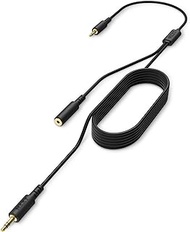 NZXT Chat Cable foe SIGNAL ST-ACCC1-WW CB2385