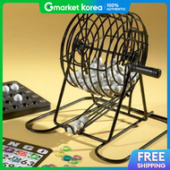 Lotto Number Generator Lotto Winning Number Automatic Generator Receive Roulette  1St Prize