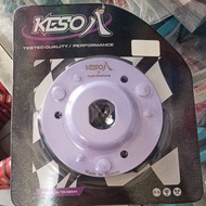 Keso Clutch Lining Assy