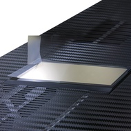 [Ezstick] ASUS ROG Flow Z13 GZ302 GZ302EA Perspective Window Protector (Mirror Surface)