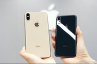 摩曼星創無卡分期旗艦店 APPLE iphone XS 256G 學生/上班族/軍人 無卡分期 免信用卡 高過件率 免頭期