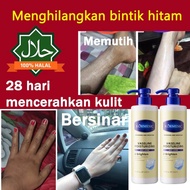 Body Whitening Body Whitening Body Whitening Lotion Whitening Underarm Lotion Skin Whitening Body