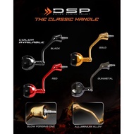 Daido-Daido The Handle Classic DSP