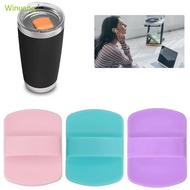 Winu Magnetic Lid Slider Push Block Parts Lid Slider Push Block or 10 To 30Oz Cups