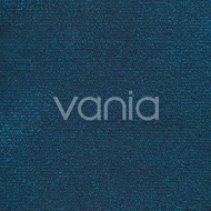 Celcius MALDIVES FABRIC VANIA SOFA COVER Material