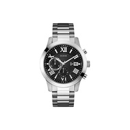 [Guess watch] W0668G3 men's regular imported products