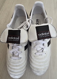 Used Adidas Copa Mundial