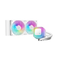 Tản nhiệt nước AIO Deepcool LE240 WH V2