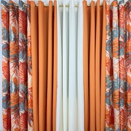 APRICOT COLOR 5in1&3in1 SET