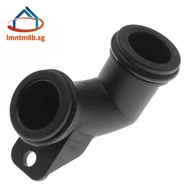 Pipe Piece EGR 6112030308 Water Pipe Piece Connector for  2.7 CDI OM611/OM612 A6112030308