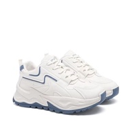 Women's Sneakers Sport Shoes Blue 313 White Women's Shoes Sports Shoes