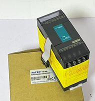 Fatek PLC FBS-4/8/16/20/24YT YR XYT