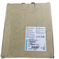 3RW4037-1BB04- SIRIUS soft starter S2 63 A - 30 kW/200-480/24 V AC/DC