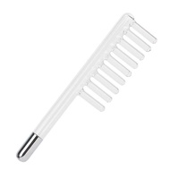 HIgh Frequency Glass Comb Type