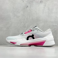 On Running On Cloud THE ROGER Pro Fire Men Women Sports Shoes, Unisex Sports Shoes, Mesh Casual Shoe
