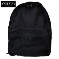 Monolith BACKPACK PRO L（背包 Pro L）[二手]