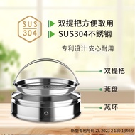 เตาอบอุ่นอาหารแบบอเนกประสงค์ TATUNG TAC-10GS 2 ชั้น น้ำหนัก 2.4 กก. ความจุ 4 ลิตร อุปกรณ์เตาอบอเนกปร