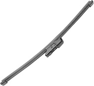 Rear Wiper Blade for VW Multivan T6 2015-2021, 16" Rear Wiper Blade