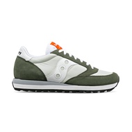 SAUCONY-JAZZ ORIGINAL Unisex