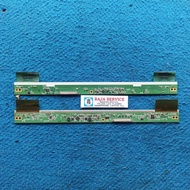 tcon tv led polytron PLD 24T810 PLD24T810 ticon t-con t con tikon