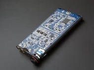 FiiO | Portable Audio DAC Amp