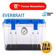 Latest Everbrait Dry Box R-20