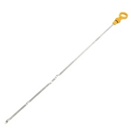 NISSAN ALMERA N17, SYLPHY B17 1.6 ENGINE OIL LEVEL DIPSTICK/ENGINE OIL LEVEL GAUGE 11140-1HS0A