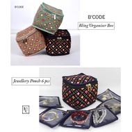 READY STOCK BLINK ORGANISER BOX