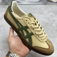 Asics ASICS Onitsuka Tiger mexico66 Onitsuka Tiger Men Tiger Women Running Shoes