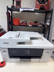 Brother MFC-J3660DW 多功能彩色噴墨打印機