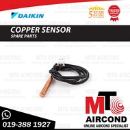 [MTO] Daikin Copper Sensor
