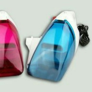 🔥✔READY STOK✔🔥Portable Handheld Car Vacuum Cleaner pembersih vaccum kereta