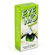 Eye Mo Regular Eye Drops