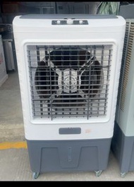 ✅冷氣機#空調扇#air conditioner水冷扇✅