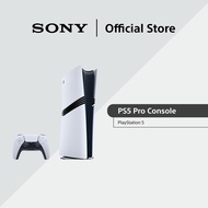 Sony PlayStation®5 Pro Console | PS5 Pro | Playstation 5 Pro