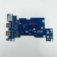 New Dell Alienware M15 R3 Wifi Network Card Board USB Interface Small Board Ls-J523p