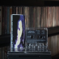 Terence cassette tape trending d'arby's symphony or damn