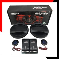 audio mobil 1 set lengkap |tape mobil bluetooth full bass murah |tipe mobil bluetooth murah komplit