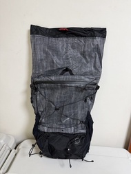 Yamatomichi mini m size 布料已絕版