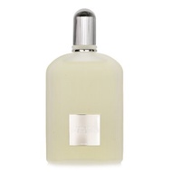 Tom Ford 湯姆福特  灰香根草香水噴霧 100ml/3.4oz