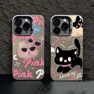 LL113 Case For Oppo A6 PRO A5 PRO A5X A5i A60 A3X A3 Pro A7 A5S A37 A39 A57 F1S F5 F7 F9 A15 A16 A17