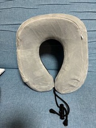 乳膠頸枕
